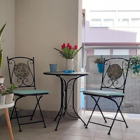 Paula Apartment زغرب المظهر الخارجي الصورة